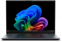 SPRCHRGD 16 S1 OLED (MD62744) 40,6 cm (16") Notebook precision grey, 32 GB RAM, 1000 GB SSD, Intel Core Ultra 7, Windows 11, QHD+ (2880x1800)