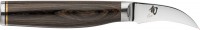 Shun Premier Schälmesser (5,5cm) Tim Mälzer