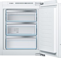 GIV11AFE0 Einbau-Gefrierschrank weiß