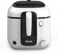 FR3101 Super Uno Access Fritteuse