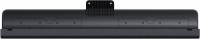 klang bar i TV-Soundsystem basalt grey
