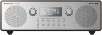 RF-D100BTEGT Heimradio