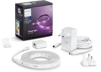 Hue LightStrip Plus 2m Basis /Bluetooth LED Lichtstreifen