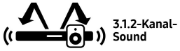 8afee993-89bf-4924-a85c-93dd7e35c2cd.png