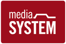 24a7fd40-b703-44e5-ae4e-e3892e57d834.png
