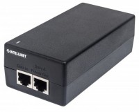 Injektor Gigabit Ultra PoE+ 1x 60Watt-Port