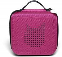 Tonies Transport Tasche beere