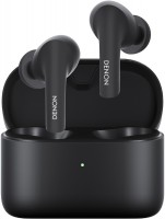AH-C630W True Wireless Kopfhörer schwarz