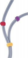 CMP-CABLEBIND1 Kabelbinder