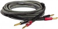 SPW-15FT-P (4,5m) Lautsprecherkabel