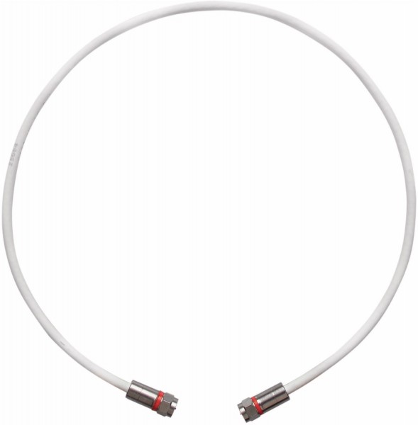 BK 76 0045 (45cm) Patchkabel