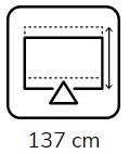 59cd687d-da8c-44e1-98e6-01fb1bc127b2.png