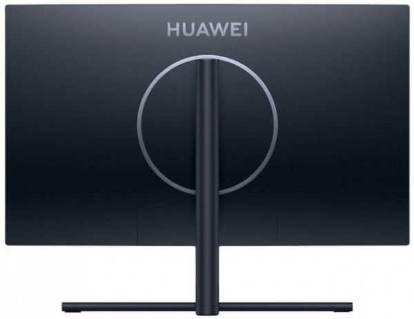 HUAWEI MateView GT (Xuanwu-CBA) 69 cm (27