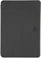 Gala Tablet-Cover für Galaxy Tab A11+/A9+ blau
