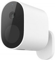 Mi Wireless Outdoor Security Camera Outdoor-Überwachungskamera