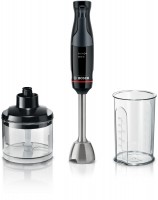 MSM4B620 Stabmixer piano black