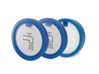 ESKW6 Performance Kit