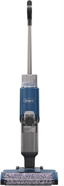 WD100EU Hydrovac Nass-/Trockensauger navy blue