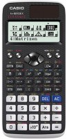 FX-991DE X ClassWiz Schulrechner