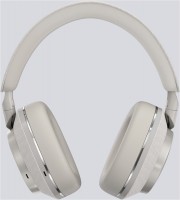 PX7 S2 Bluetooth-Kopfhörer grau