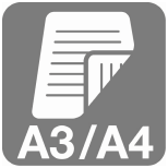 a421a1da-667f-4c7e-af51-6ad5df66cd55.png