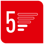 c1736474-6f8c-4ae9-a0ef-c284c200ee04.png