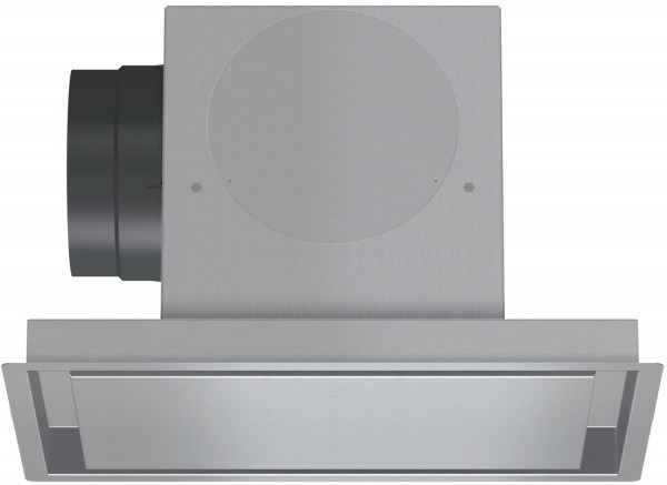 Z 5190 X0 CleanAir Umluftmodul edelstahl