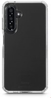 Handyhülle Extreme Protect für Galaxy A17 transparent