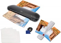 Laminierset A3 4in1 A 330 Plus