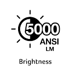 a718c12a-3cee-4018-91e9-8013900681a5.png