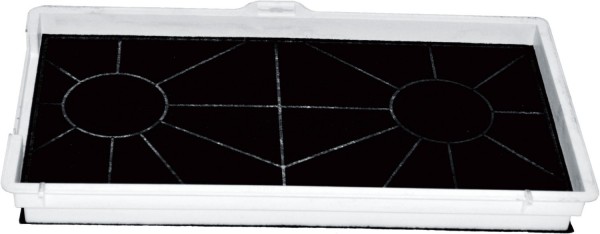 DHZ7305 Aktivfilter