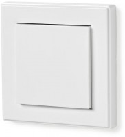 RFWS10WT RF-Smart-Wandschalter
