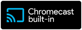 28413308-a8c2-48d9-9f09-900777bb7ace.png