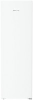 FNd 522i-22 Gefrierschrank weiss