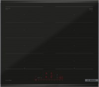 PXX690HC1E Autark-Induktionskochfeld schwarz