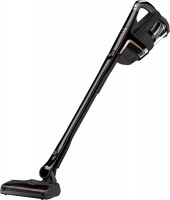 Triflex HX1 Select Akku-Staubsauger obsidianschwarz/rosegold