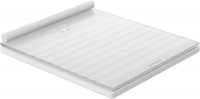 Body Scan Bluetooth Personenwaage weiß