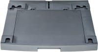 Stapel-Kit für myPRO