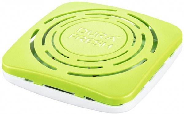 Kühlschrankfilter Durafresh