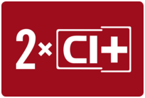 1cab4ef4-ab2e-4be9-a024-69efe1d6c0d3.png
