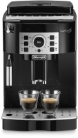ECAM 20.116.B MagnificaS Kaffee-Vollautomat schwarz