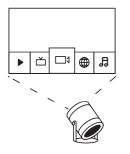 8ee23004-56de-480b-b900-63e3bdab0b8e.png