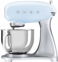 SMF02PBEU Küchenmaschine pastellblau