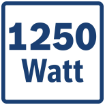 2fa6424a-bf13-4a78-a5b0-b2e51e9a1ba6.png