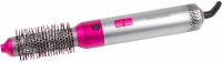 PC-HAS 3132 Lockenstab grau/pink