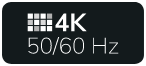 25ba910c-035d-48f5-a6f1-2da85ca64329.png