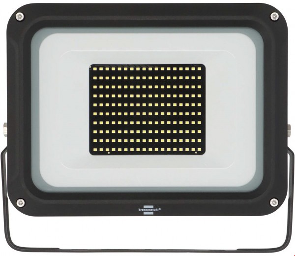 LED-Strahler JARO 14060