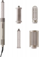 AirStyle Shine Haarstyler und -trockner