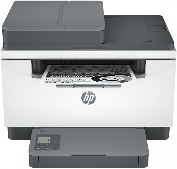 LaserJet MFP M234sdw Multifunktionsgerät S/W-Laser