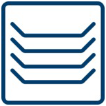 8c1364ab-c68b-4b94-831e-ce346c2e3ae3.png